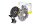 Schaeffler LuK 622 3110 34 Kupplungssatz