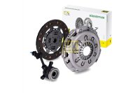Schaeffler LuK 622 3103 34 Kupplungssatz