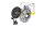 Schaeffler LuK 620 3119 34 Kupplungssatz
