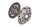 Schaeffler LuK 622 3226 09 Kupplungssatz