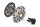 Schaeffler LuK 622 3226 33 Kupplungssatz