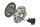 Schaeffler LuK 622 3226 34 Kupplungssatz