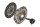 Schaeffler LuK 624 3126 34 Kupplungssatz