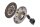 Schaeffler LuK 624 3264 34 Kupplungssatz