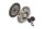 Schaeffler LuK 624 3352 33 Kupplungssatz