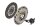 Schaeffler LuK 625 3056 35 Kupplungssatz