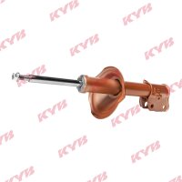 KYB 324052 Stoßdämpfer