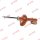 KYB 324052 Stoßdämpfer