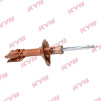 KYB 324053 Stoßdämpfer