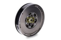 Schaeffler LuK 415 0265 10 Schwungrad