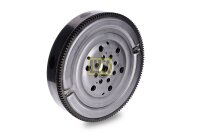 Schaeffler LuK 415 0265 10 Schwungrad
