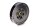 Schaeffler LuK 415 0265 10 Schwungrad