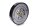 Schaeffler LuK 415 0265 10 Schwungrad