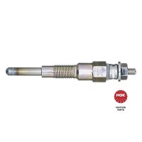 NGK 2649 Glühkerze