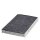 HENGST FILTER E2979LC Filter, Innenraumluft