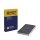 HENGST FILTER E2979LC Filter, Innenraumluft