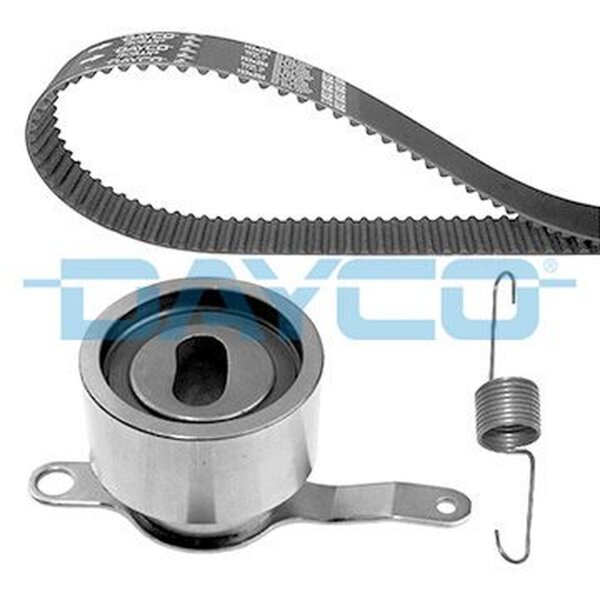 DAYCO KTB391 Zahnriemensatz