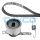 DAYCO KTB391 Zahnriemensatz