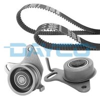 DAYCO KTB400 Zahnriemensatz