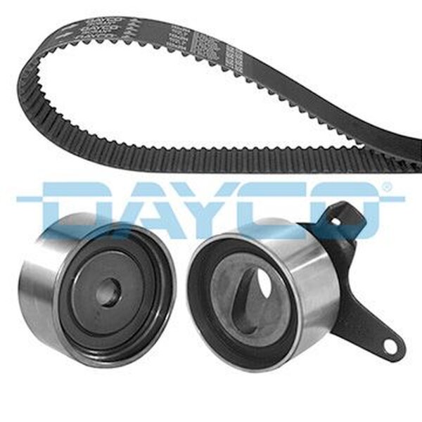 DAYCO KTB503 Zahnriemensatz
