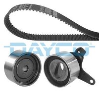 DAYCO KTB503 Zahnriemensatz