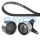 DAYCO KTB503 Zahnriemensatz
