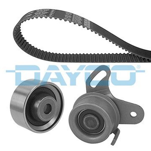 DAYCO KTB600 Zahnriemensatz