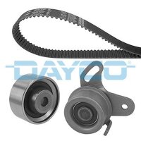 DAYCO KTB600 Zahnriemensatz