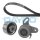DAYCO KTB600 Zahnriemensatz