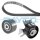 DAYCO KTB455 Zahnriemensatz