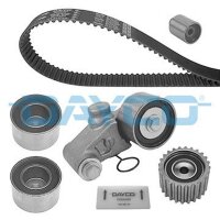 DAYCO KTB551 Zahnriemensatz