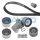 DAYCO KTB551 Zahnriemensatz