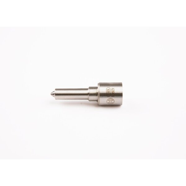 BOSCH 0 433 175 271 Düse