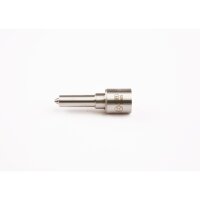 BOSCH 0 433 175 271 Düse