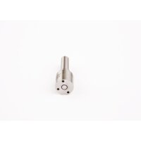 BOSCH 0 433 175 271 Düse