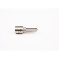 BOSCH 0 433 175 271 Düse
