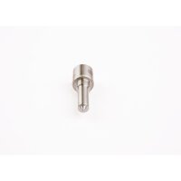 BOSCH 0 433 175 271 Düse