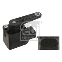 FEBI BILSTEIN 34586 Sensor, Leuchtweitenregulierung