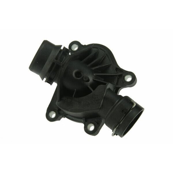 ÜRO Parts 11517805811 Thermostatgehäuse