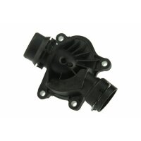 ÜRO Parts 11517805811 Thermostatgehäuse
