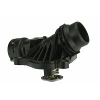 ÜRO Parts 11517805811 Thermostatgehäuse