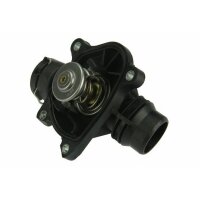ÜRO Parts 11517805811 Thermostatgehäuse
