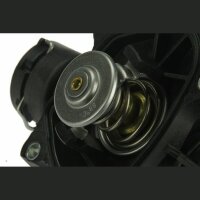 ÜRO Parts 11517805811 Thermostatgehäuse