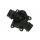 ÜRO Parts 11517805811 Thermostatgehäuse