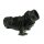 ÜRO Parts 11517805811 Thermostatgehäuse