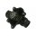 ÜRO Parts 11517805811 Thermostatgehäuse