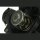 ÜRO Parts 11517805811 Thermostatgehäuse