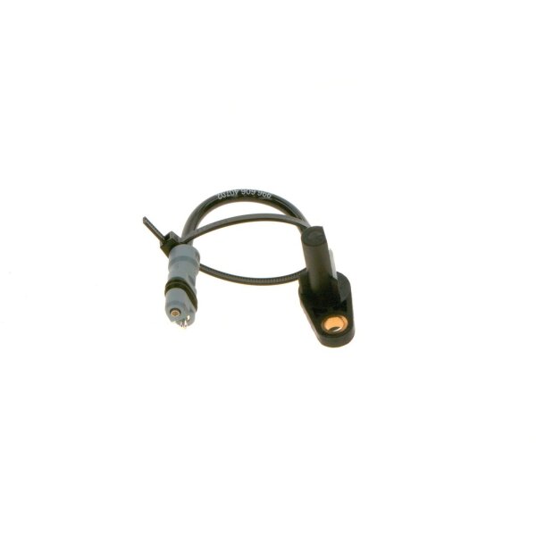 BOSCH 0 265 007 439 Sensor, Raddrehzahl