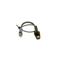 BOSCH 0 265 007 439 Sensor, Raddrehzahl