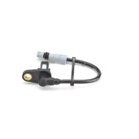 BOSCH 0 265 007 439 Sensor, Raddrehzahl